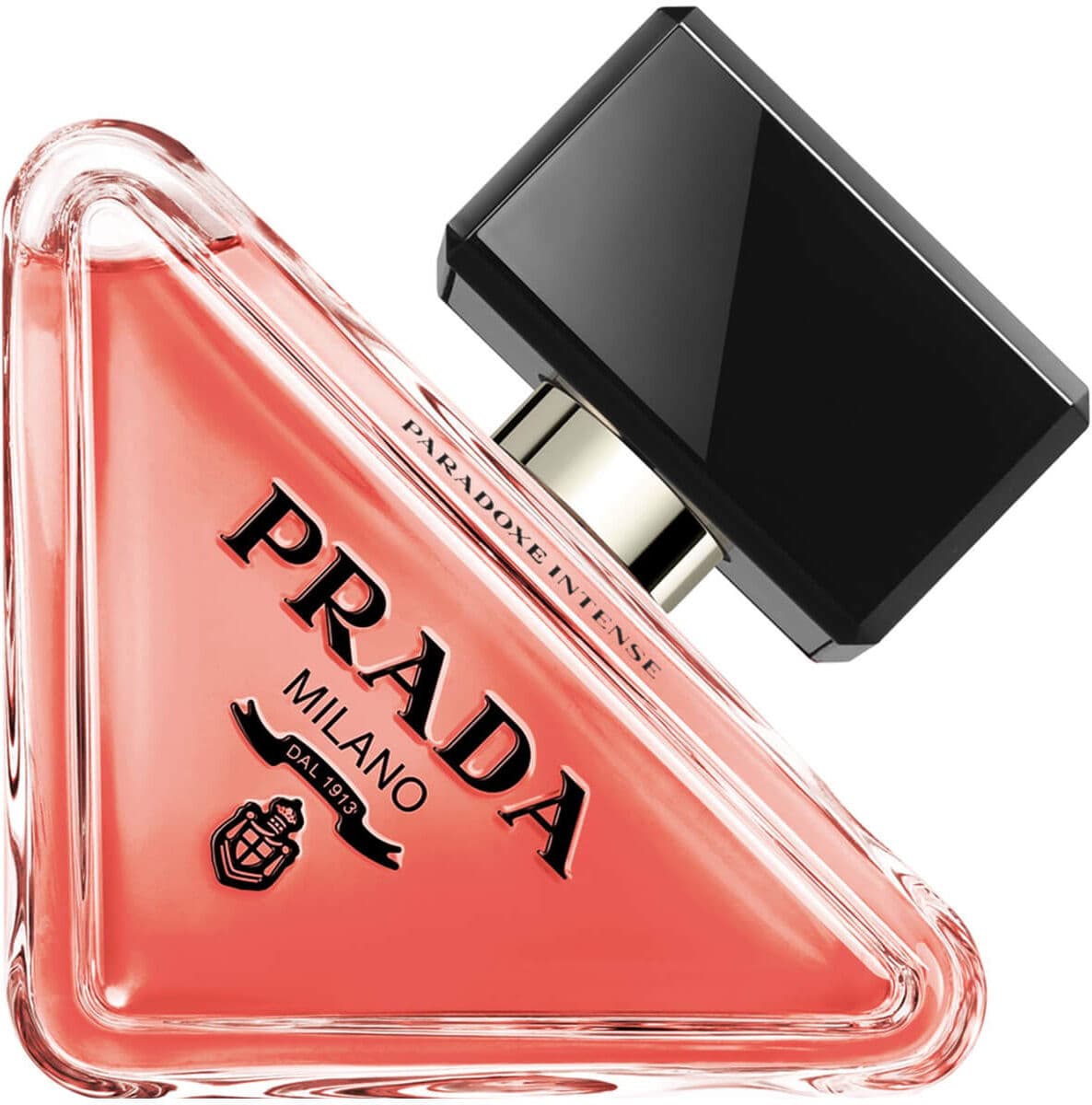 PRADA Paradoxe Intense Eau De Parfum