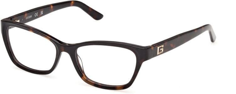 Occhiali da Vista Guess GU50353 (052)