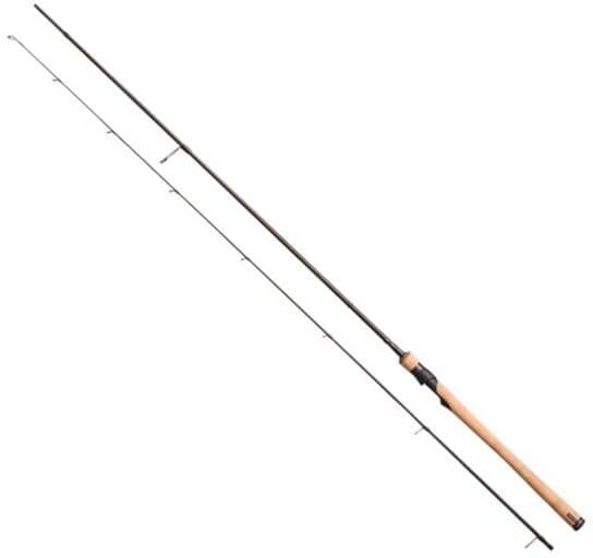 Savage Gear Salmonoid SG6 5 - 18 gram