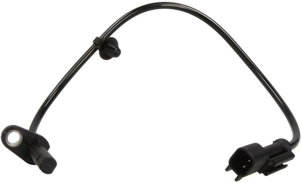 Sensor, Raddrehzahl ABE CCZ1646ABE