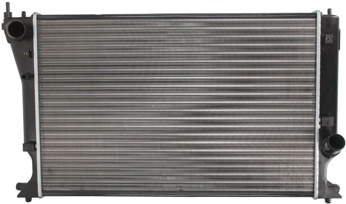 Thermotec Radiatore, raffreddamento motore D72044TT