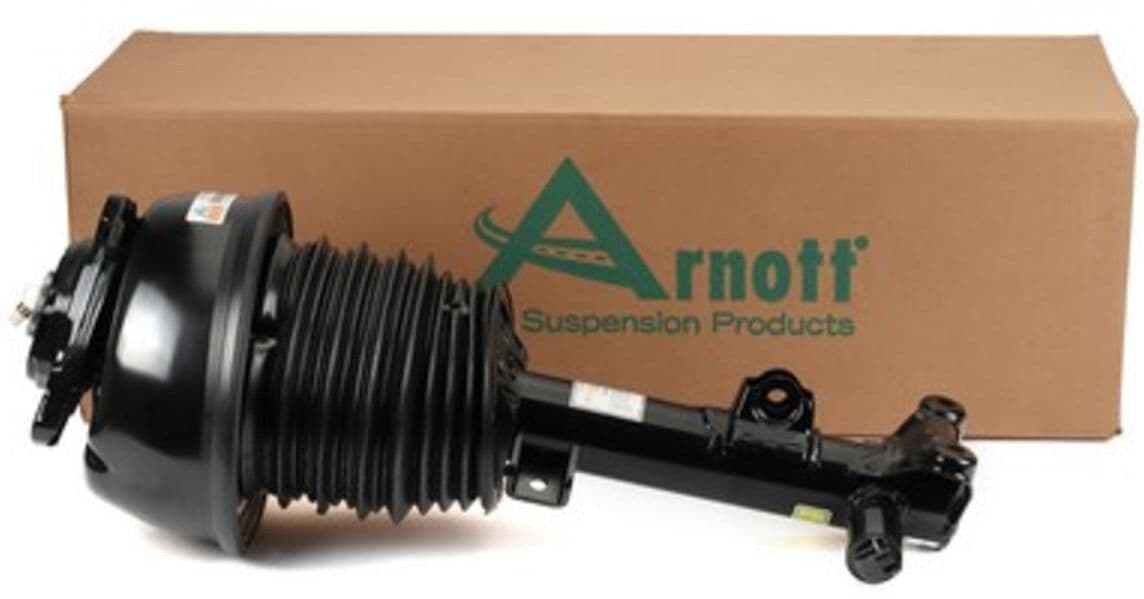 Arnott Puntone per sospensione pneumatica EUROPE AS-3239