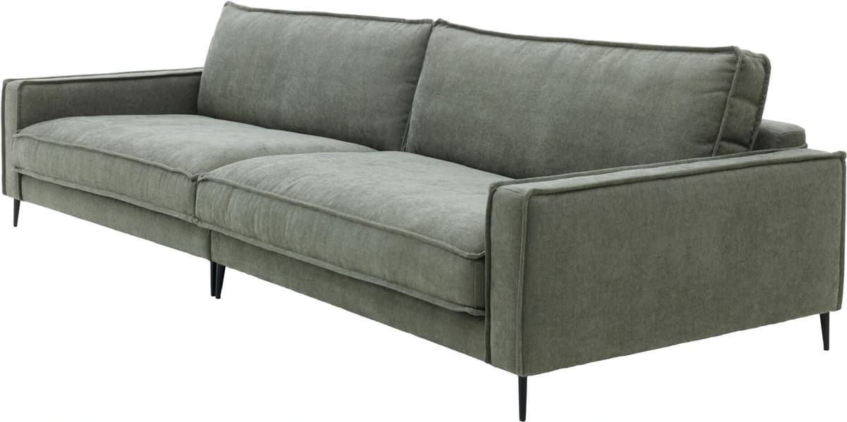 Roomio No. 4102 2.0  Green