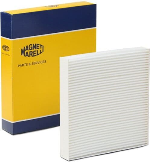 MAGNETI MARELLI 350203064090 Interieurfilter