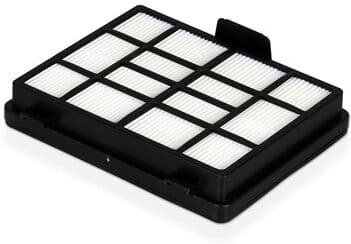 Andersson HEPA / VMC 3.5