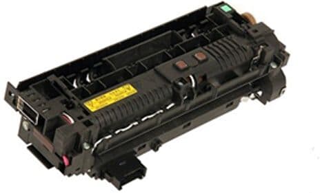 Kyocera FK320 (302F993065) fusor