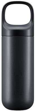 Ledger accessorio Custodia  Nano X.