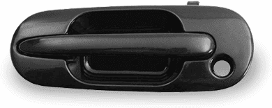 PRASCO HN9208002 Türgriff