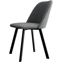 ESSZIMMERSTUHL K109