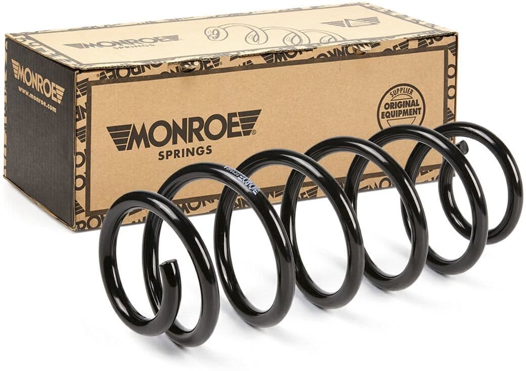 MONROE SE3246 Ελατήρια ανάρτησης
