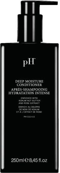 250ml pH Deep Moisture Conditioner