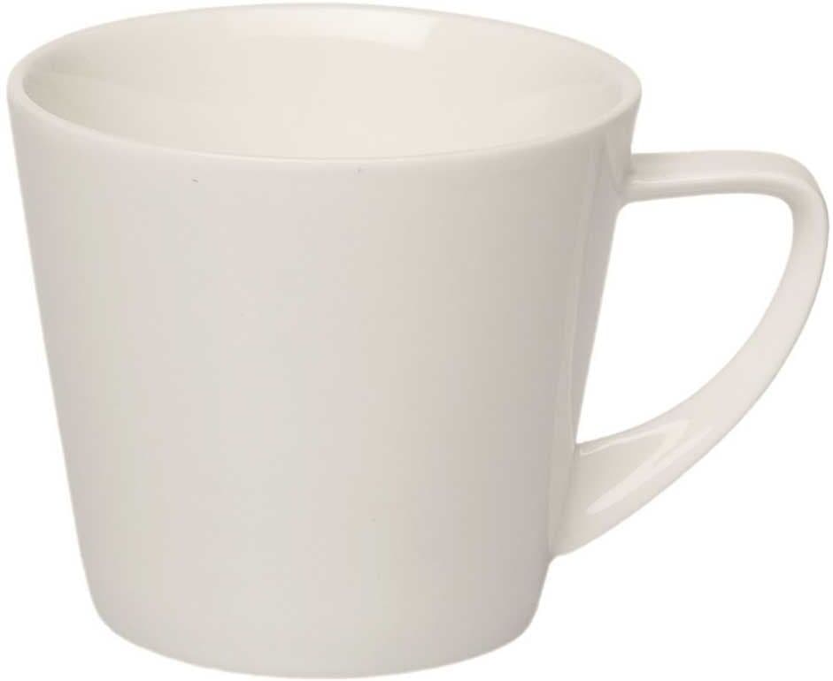 Tognana Tazza colazione 33 cl Infinity