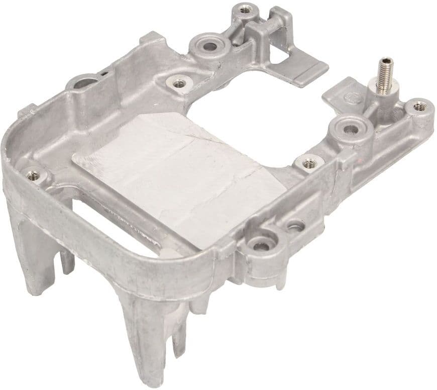Zf Alloggiamento, cambio manuale 6093205006