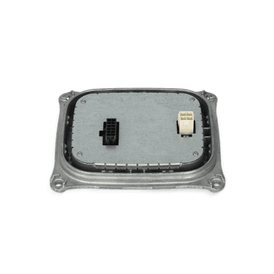 ERA Steuergerät, Beleuchtung VW,MERCEDES-BENZ,OPEL 661412 63128386708,63128386960,8386960 A2108206326,6237670,3B0941641,4B0941471,8D0941471,8L5941471