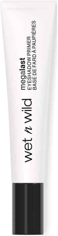 Wet n Wild Megalast Eyeshadow Primer 10ml