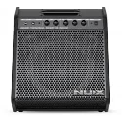 PNU NPA-100 E-Drum-Verstärker