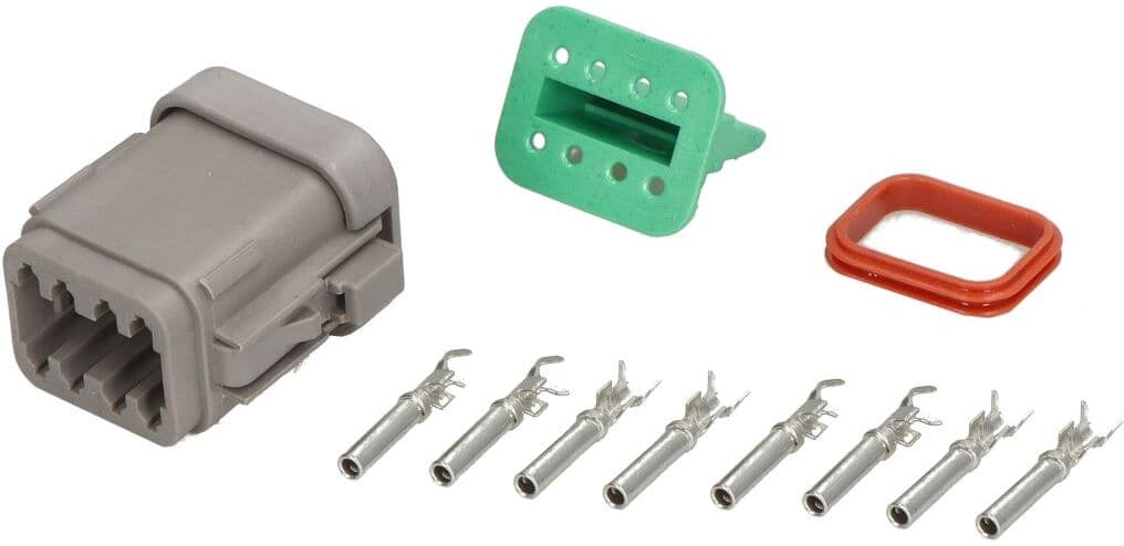 Trucklight Spina 7802189C