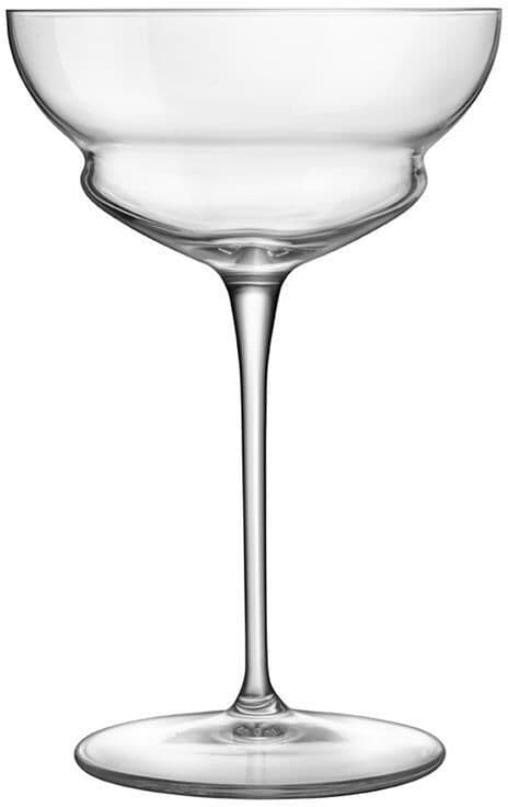 Bormioli Luigi Calice Hemingway Special 25 cl Backdoor '20s