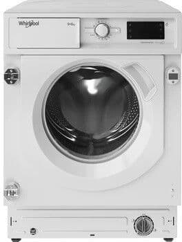 Whirlpool Máquina de Lavar e Secar Roupa  BI WDWG 961485 EU