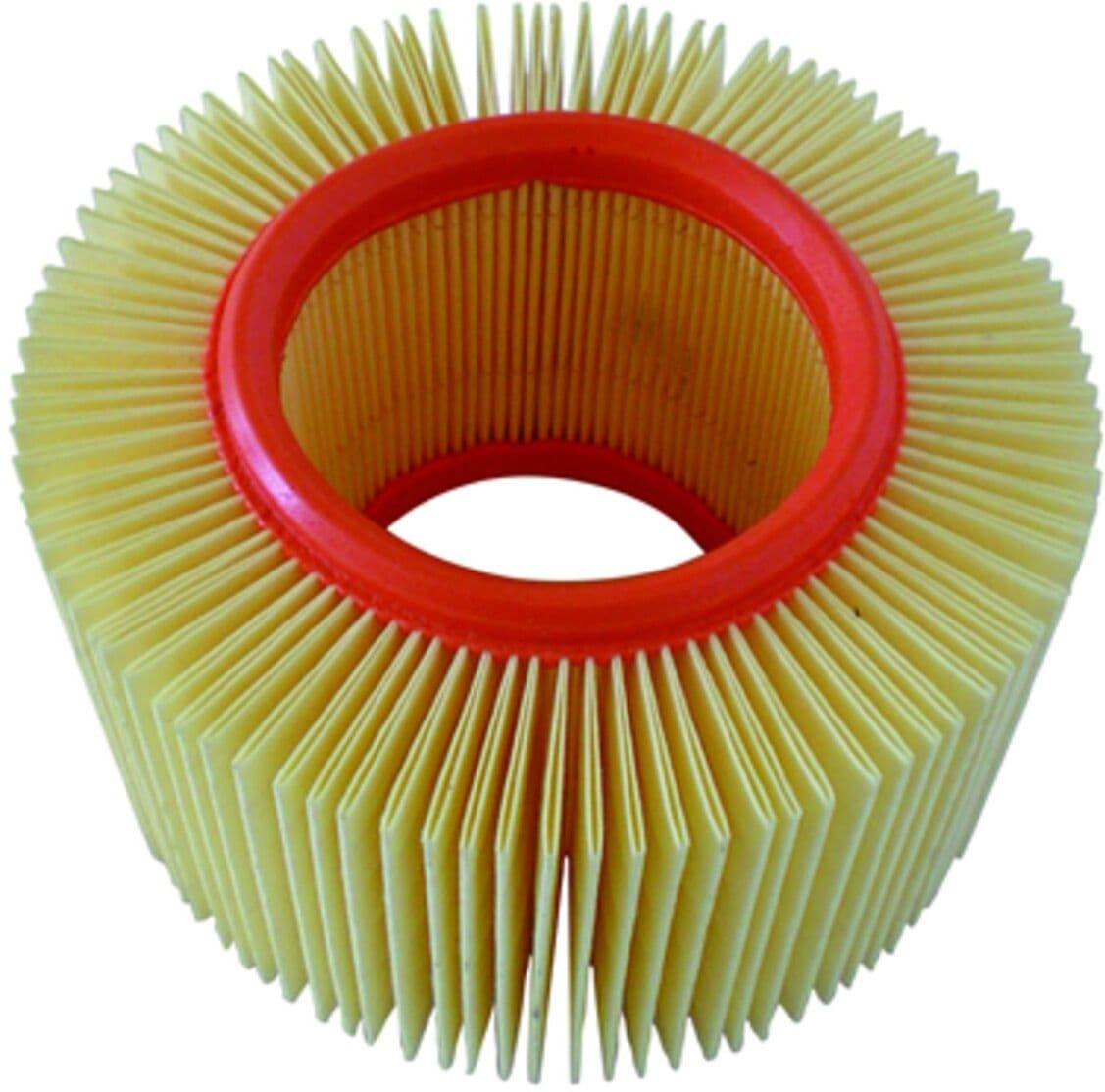 Luftfilter CHAMPION CAF6910