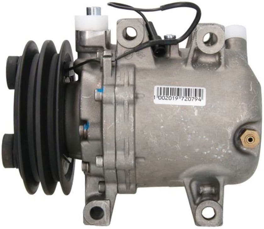 Airstal Compressore, condizionatore d'aria 10-1527