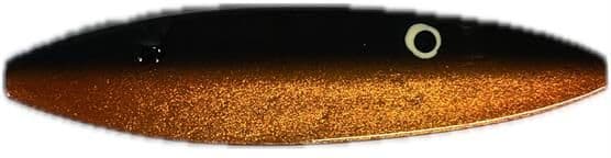 OG Paint Fladbukken 20 gram