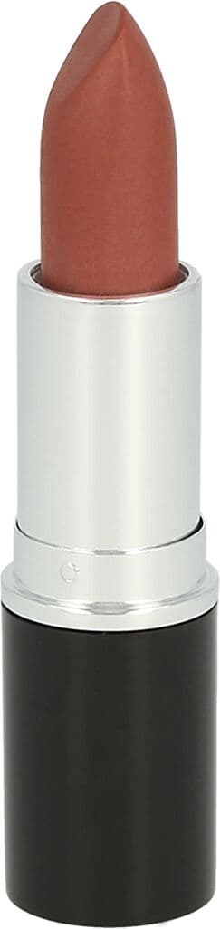 Maria Åkerberg Lip Care Colour Soulmate
