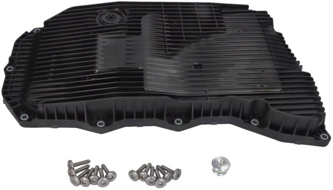 Kit de filtre hydraulique, boîte automatique ZF 1104 298 060