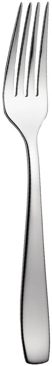 Churchill Forchetta Tavola 20,7 Cm Cooper