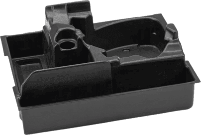 Divisória GBH 36 V-LI Plus Bosch 1600A004L0
