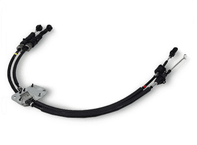 MAXGEAR 32-0736 Ντίζα, μηχανικό κιβώτιο ταχυτήτων