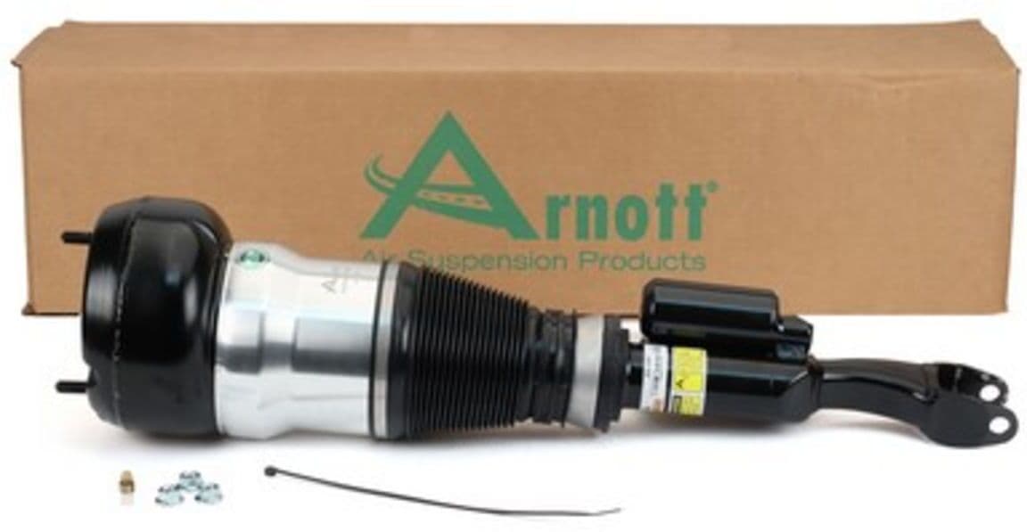 Arnott Modulo aria EUROPE AS-3367