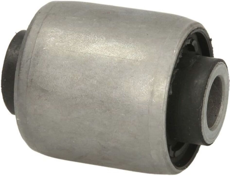 Korea Cuscinetto, manubrio J40348OEM