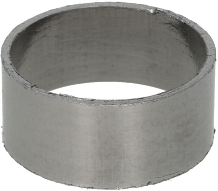 Dichtungssatz, Abgasanlage ATHENA S410510012058