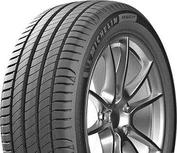Michelin Primacy 4 215/65 R17 103V XL Sommerreifen