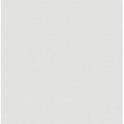 Vliestapete WOW "Basic Glitzer - Creme", beige (creme), B:0,52m L:10m, Vlies, Tapeten, FSC zertifiziert, mit lebhaftem Druck, 10 Meter Länge