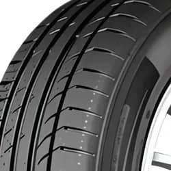 ZuperEco Z-107 215/60 R17 96H  Sommerreifen