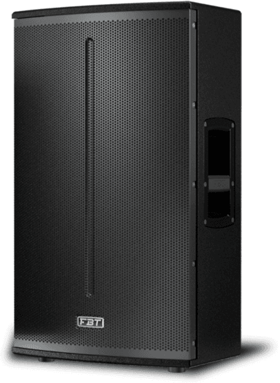 Fbt X-PRO 110A