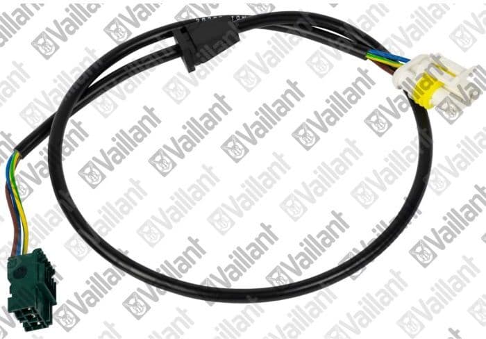 Kabel 0010030691 Vaillant-Nr. 0010030691