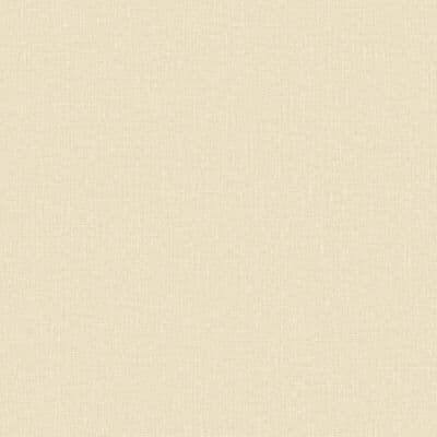 Galerie Wallcoverings Atmosphere Grandeco Textile Plain Virus Protection Coated Matte Finish Vinyl on Non-woven Wallpaper Roll
