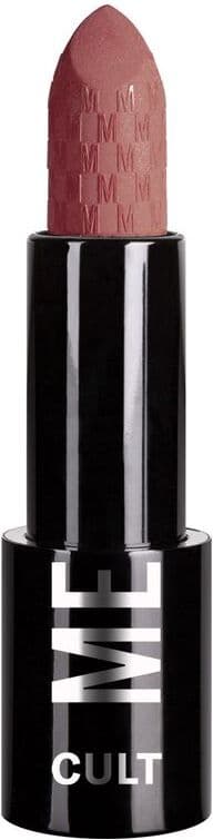 MESAUDA Cult Matte - Rossetto Matte 3.5 g