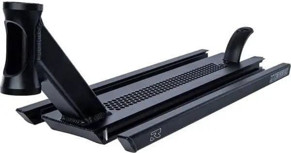 Root Industries Deck Monopattino Freestyle Root Xtension (22")