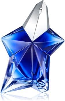 Mugler Angel Stellar Eau de Parfum para mulheres 100 ml. Angel Stellar