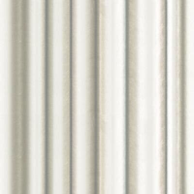Galerie Wallcoverings Air Collection Silk Wave Shimmer Textured Wallpaper Roll