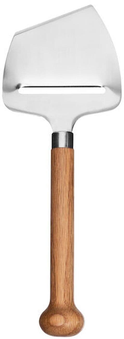 Sagaform Nature Ostehøvl One Size