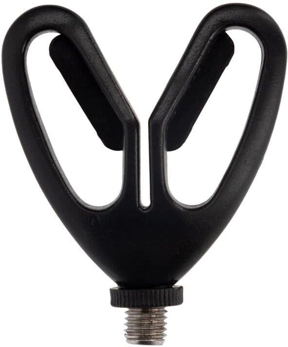 Mikado Rod Rest Grip Support