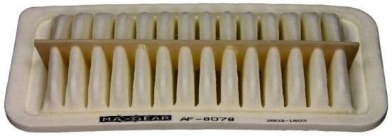 MAXGEAR 26-0648 Φίλτρο αέρα