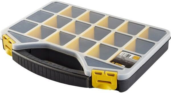 Probuilder Organizer, 13"