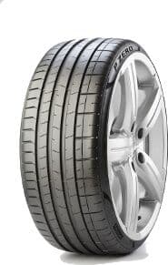 Pirelli Sommerreifen 355/25r21 107(Y) - P Zero Pz4 Sc 2644600