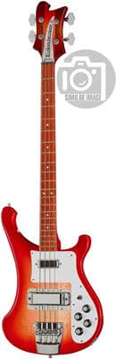 Rickenbacker 4003S FG Fireglo